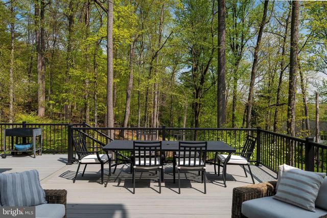2085 DIAMOND ROCK HILL RD, Malvern, PA 19355