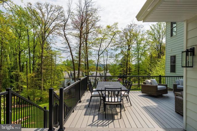 2085 DIAMOND ROCK HILL RD, Malvern, PA 19355