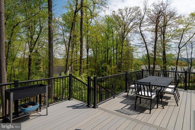 2085 DIAMOND ROCK HILL RD, Malvern, PA 19355