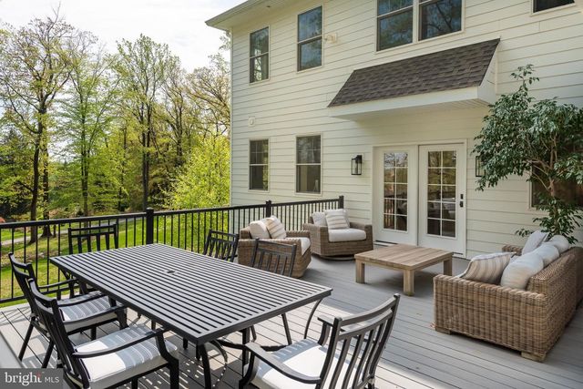 2085 DIAMOND ROCK HILL RD, Malvern, PA 19355