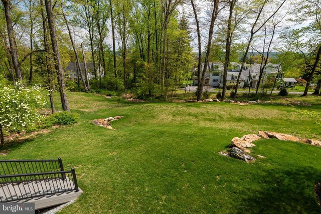 2085 DIAMOND ROCK HILL RD, Malvern, PA 19355