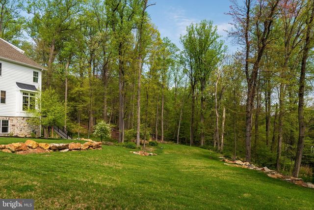 2085 DIAMOND ROCK HILL RD, Malvern, PA 19355
