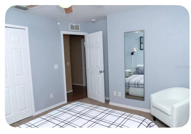 4568 THISBE STREET, North Port, FL 34286