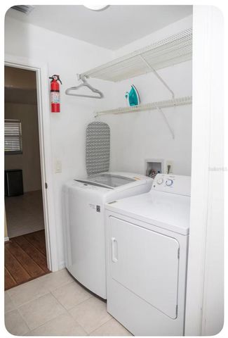 4568 THISBE STREET, North Port, FL 34286