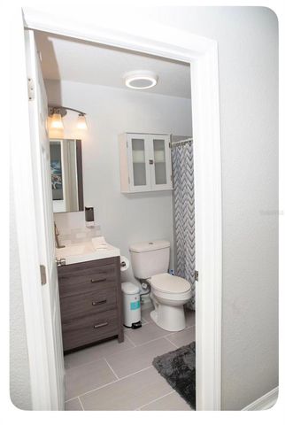 4568 THISBE STREET, North Port, FL 34286
