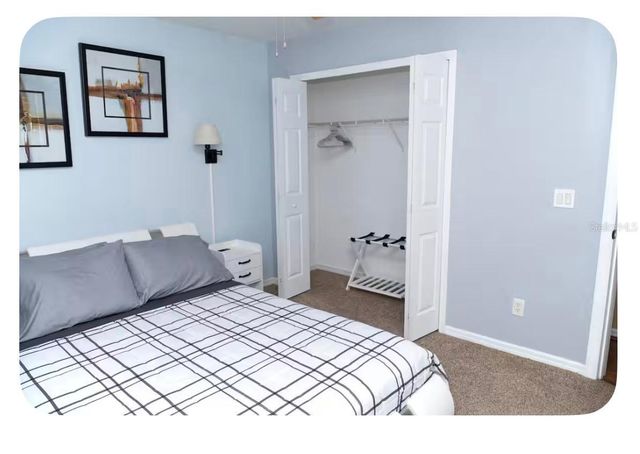 4568 THISBE STREET, North Port, FL 34286