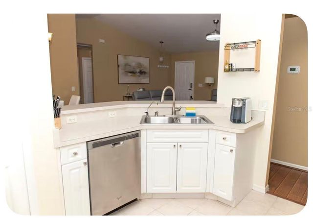 4568 THISBE STREET, North Port, FL 34286