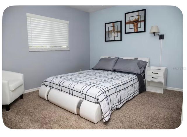 4568 THISBE STREET, North Port, FL 34286