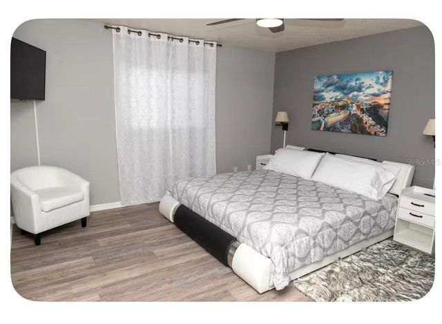 4568 THISBE STREET, North Port, FL 34286