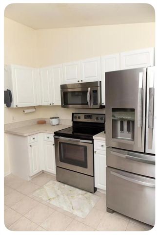 4568 THISBE STREET, North Port, FL 34286