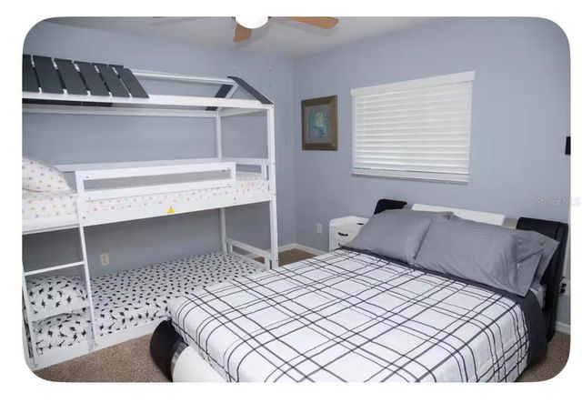 4568 THISBE STREET, North Port, FL 34286