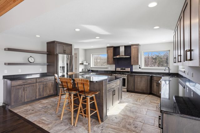 11735 N OLD NUMBER 7, Columbia, MO 65202