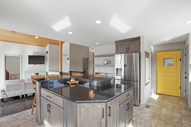 11735 N OLD NUMBER 7, Columbia, MO 65202