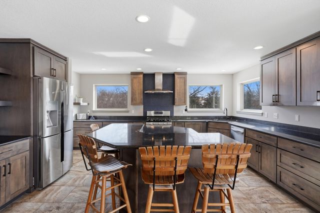 11735 N OLD NUMBER 7, Columbia, MO 65202