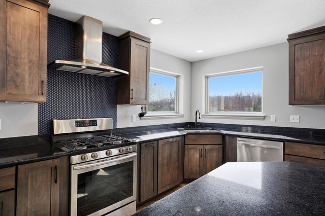 11735 N OLD NUMBER 7, Columbia, MO 65202