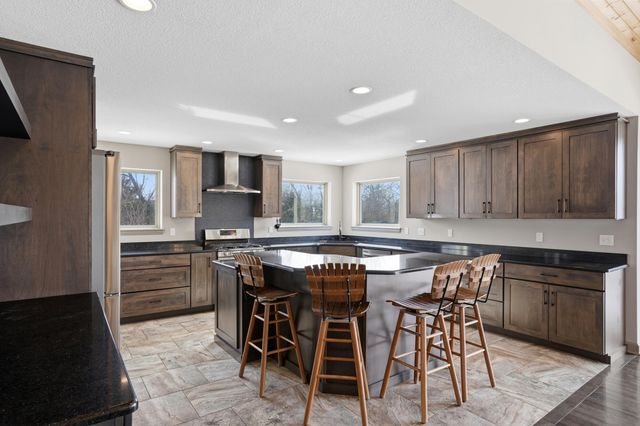 11735 N OLD NUMBER 7, Columbia, MO 65202