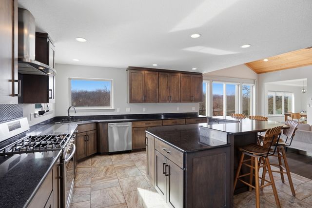 11735 N OLD NUMBER 7, Columbia, MO 65202