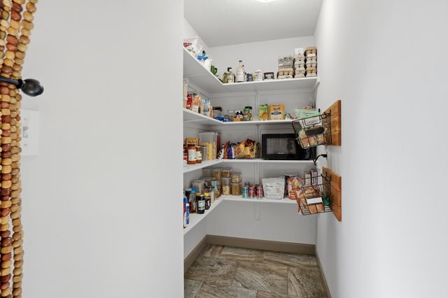 11735 N OLD NUMBER 7, Columbia, MO 65202