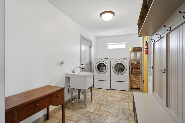 11735 N OLD NUMBER 7, Columbia, MO 65202