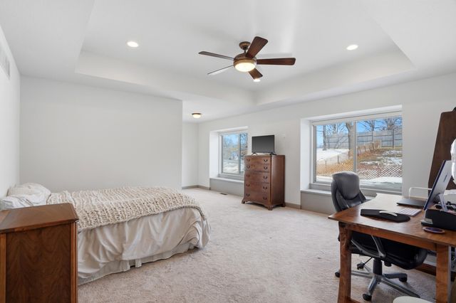 11735 N OLD NUMBER 7, Columbia, MO 65202