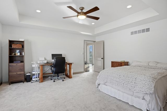 11735 N OLD NUMBER 7, Columbia, MO 65202