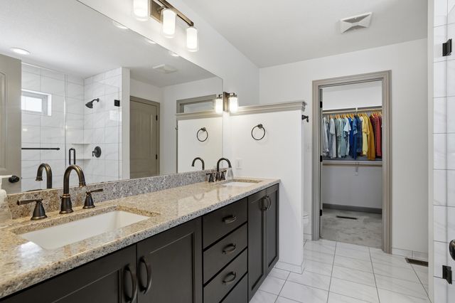 11735 N OLD NUMBER 7, Columbia, MO 65202