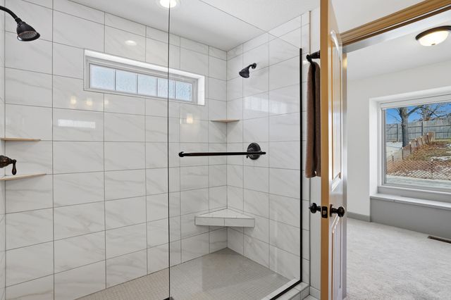 11735 N OLD NUMBER 7, Columbia, MO 65202