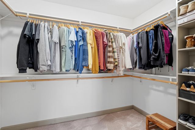 11735 N OLD NUMBER 7, Columbia, MO 65202