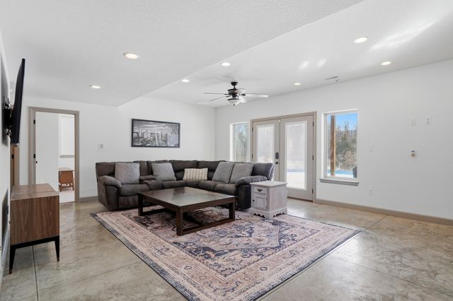 11735 N OLD NUMBER 7, Columbia, MO 65202