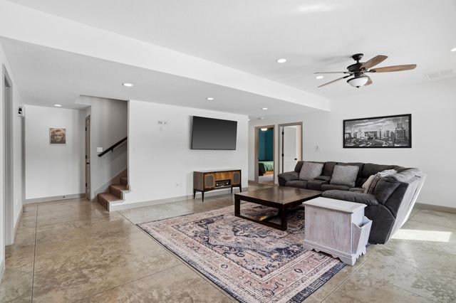 11735 N OLD NUMBER 7, Columbia, MO 65202