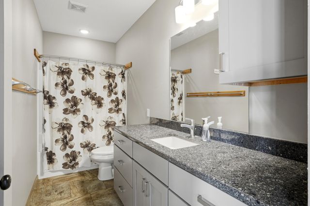 11735 N OLD NUMBER 7, Columbia, MO 65202