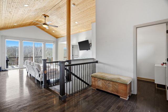 11735 N OLD NUMBER 7, Columbia, MO 65202