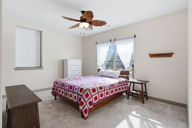 11735 N OLD NUMBER 7, Columbia, MO 65202