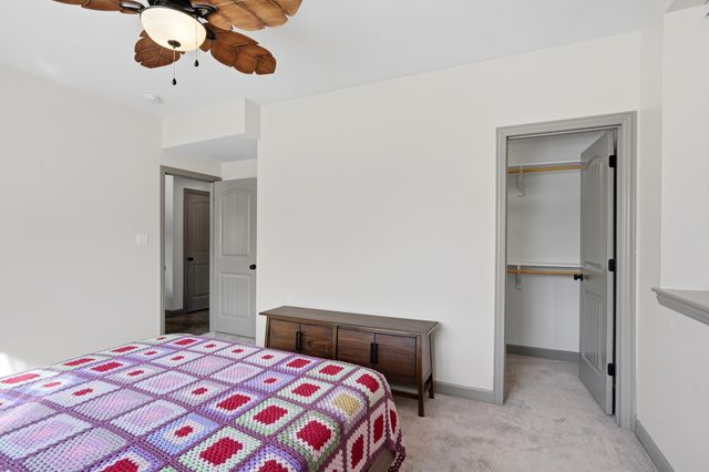 11735 N OLD NUMBER 7, Columbia, MO 65202