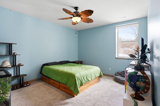 11735 N OLD NUMBER 7, Columbia, MO 65202