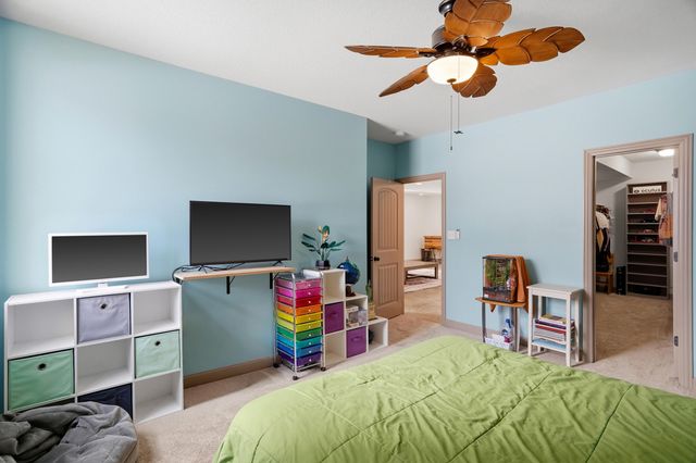 11735 N OLD NUMBER 7, Columbia, MO 65202