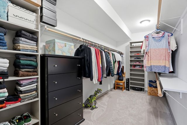 11735 N OLD NUMBER 7, Columbia, MO 65202