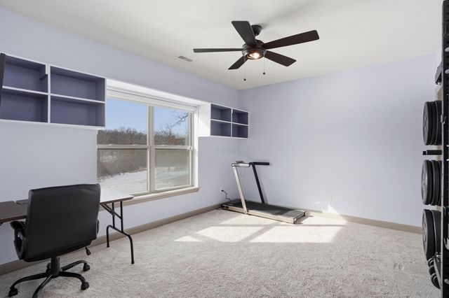 11735 N OLD NUMBER 7, Columbia, MO 65202