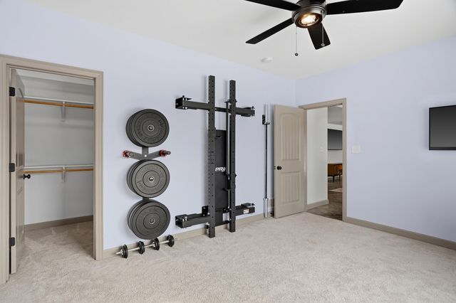 11735 N OLD NUMBER 7, Columbia, MO 65202