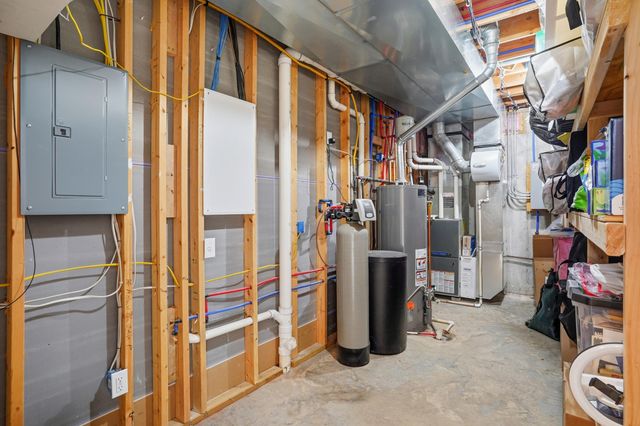 11735 N OLD NUMBER 7, Columbia, MO 65202