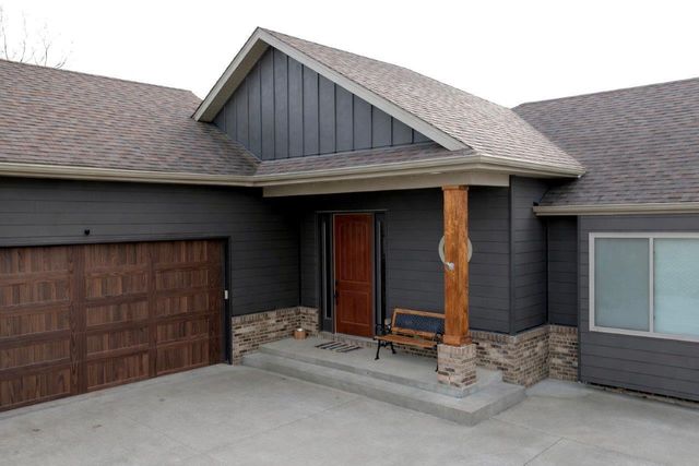 11735 N OLD NUMBER 7, Columbia, MO 65202