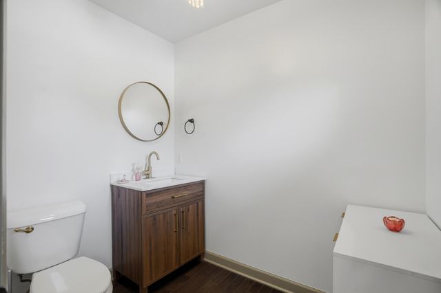 11735 N OLD NUMBER 7, Columbia, MO 65202