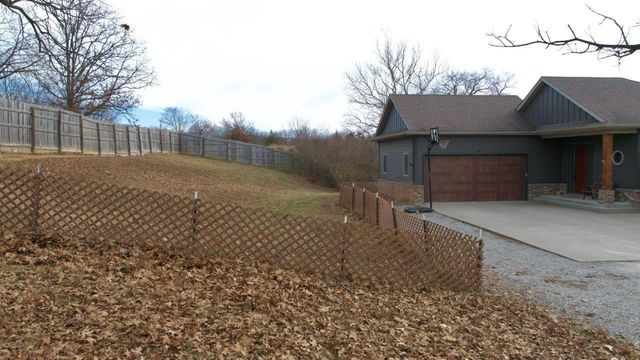 11735 N OLD NUMBER 7, Columbia, MO 65202