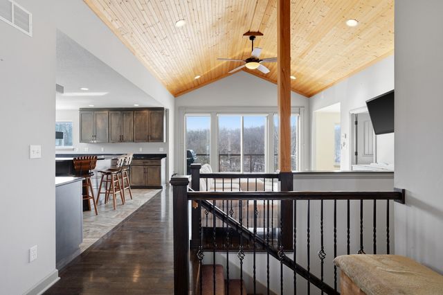 11735 N OLD NUMBER 7, Columbia, MO 65202