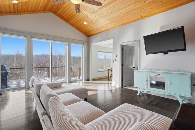 11735 N OLD NUMBER 7, Columbia, MO 65202