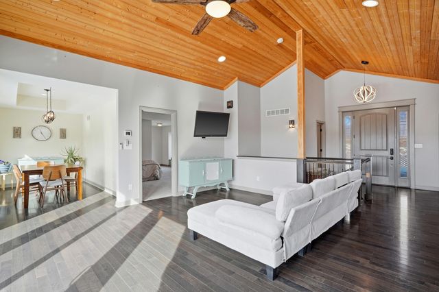 11735 N OLD NUMBER 7, Columbia, MO 65202