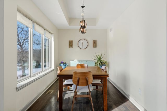 11735 N OLD NUMBER 7, Columbia, MO 65202