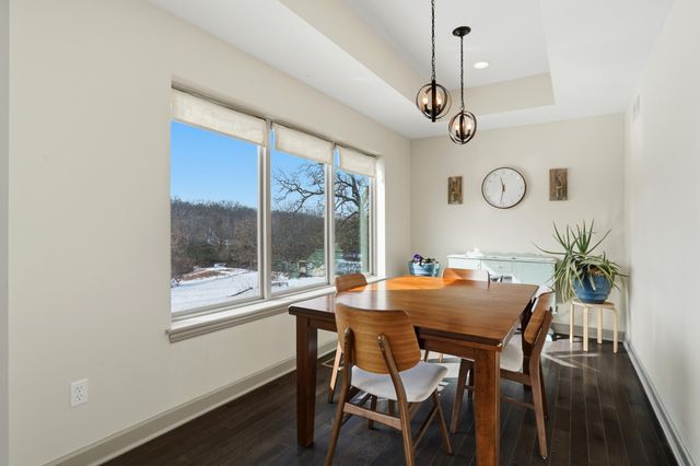 11735 N OLD NUMBER 7, Columbia, MO 65202