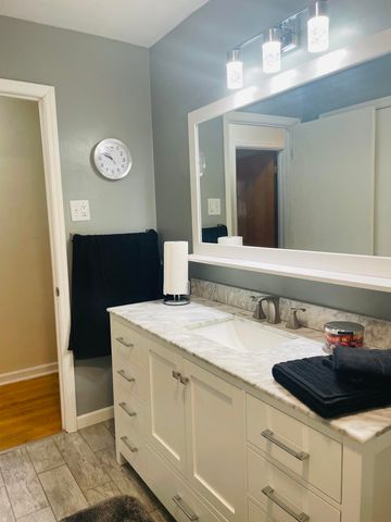 7592 Willow Branch RD, Boones Mill, VA 24065