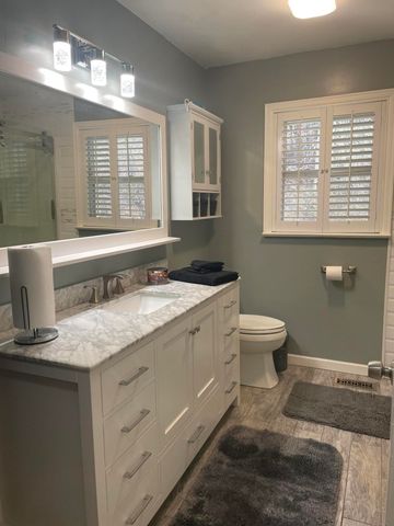 7592 Willow Branch RD, Boones Mill, VA 24065